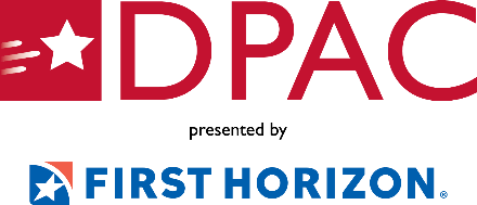 dpac