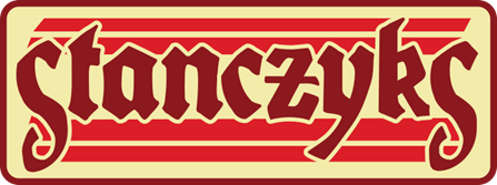 stanczyks